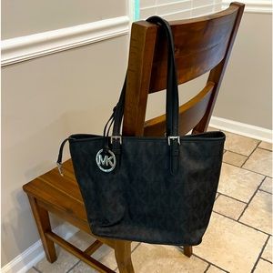 Michael Kors Tote
